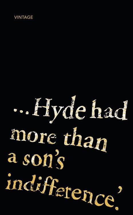 Produktbild: Dr Jekyll and Mr Hyde (Heroes & Villains)