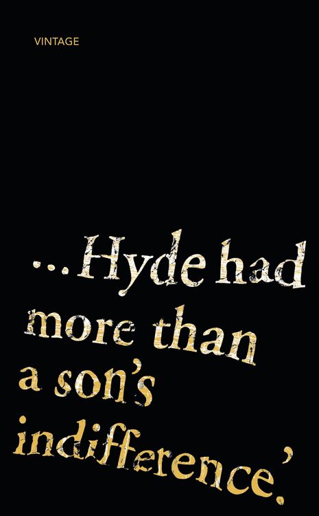Produktbild: Dr. Jekyll and Mr. Hyde