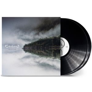 Produktbild: Heimdal