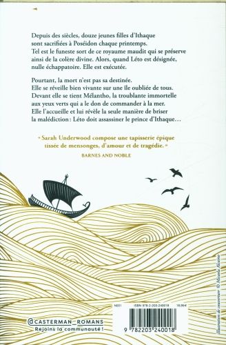 Produktbild: Pour l'amour des dieux