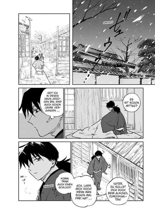 Produktbild: Kijin Gentosho: D&auml;monenj&auml;ger 07
