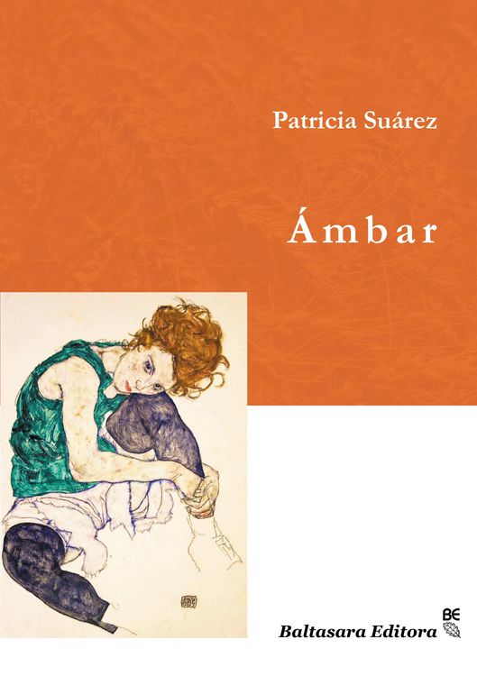 Produktbild: &Aacute;mbar