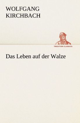 Produktbild: Das Leben auf der Walze