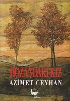 Produktbild: Hozandaki Kiz