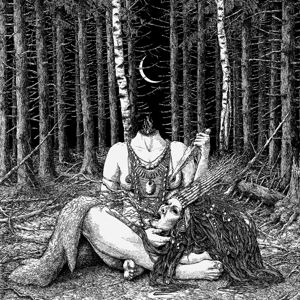Produktbild: Reborn (Digipak)