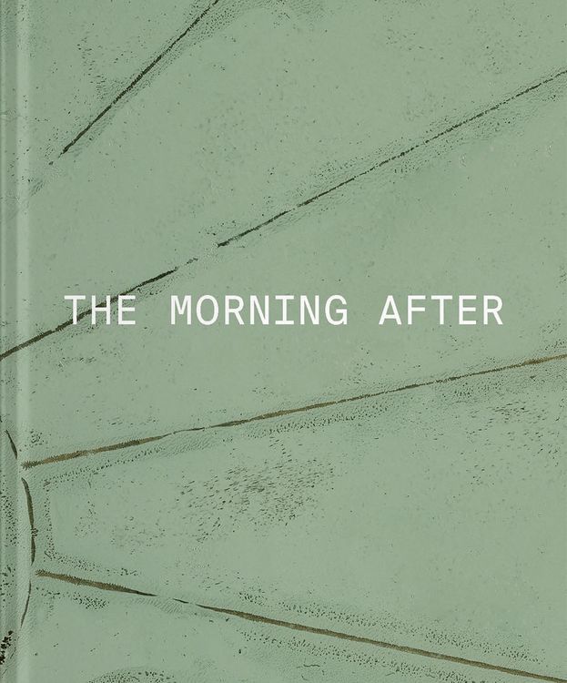 Produktbild: Michael Strasser