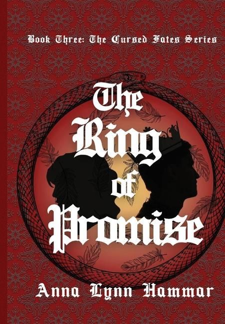 Produktbild: The Ring of Promise