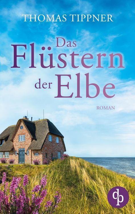 Produktbild: Das Fl&uuml;stern der Elbe