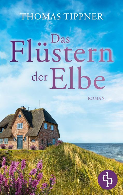 Produktbild: Das Fl&uuml;stern der Elbe