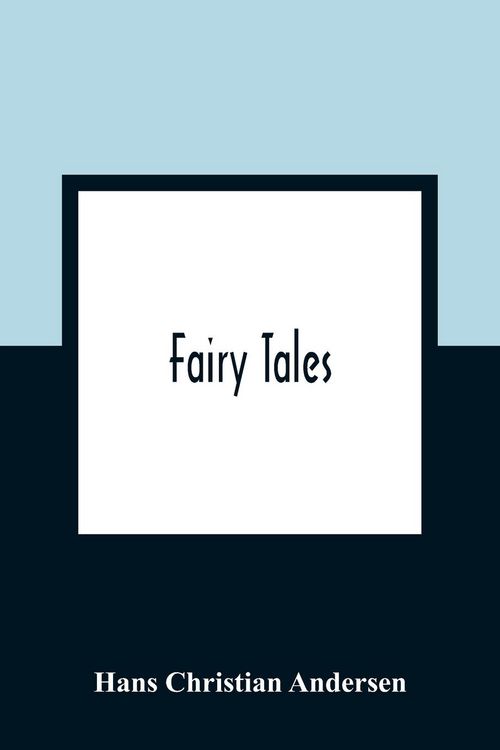 Produktbild: Fairy Tales