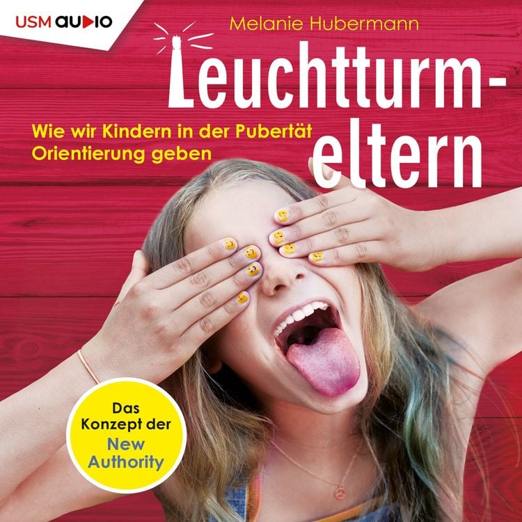 Produktbild: Leuchtturmeltern