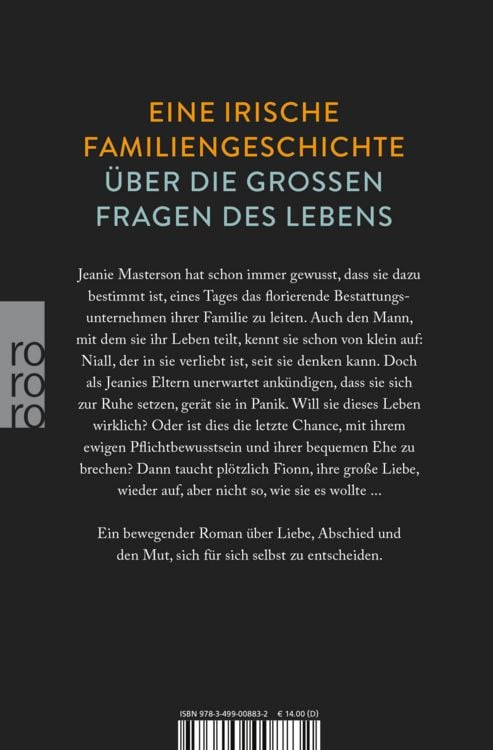Produktbild: Letzte W&uuml;nsche