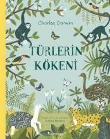 Produktbild: T&uuml;rlerin K&ouml;keni - Resimli