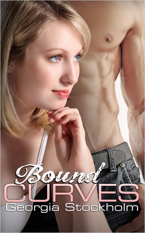 Produktbild: Bound Curves