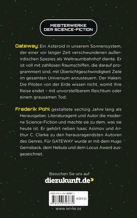 Produktbild: Gateway