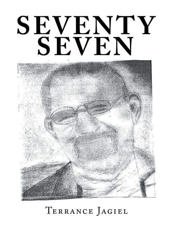 Produktbild: Seventy Seven