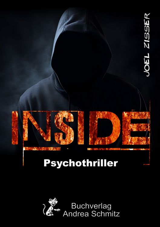 Produktbild: Inside