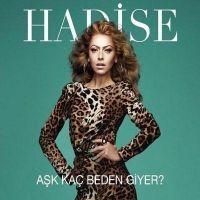 Produktbild: Ask Kac Beden Giyer