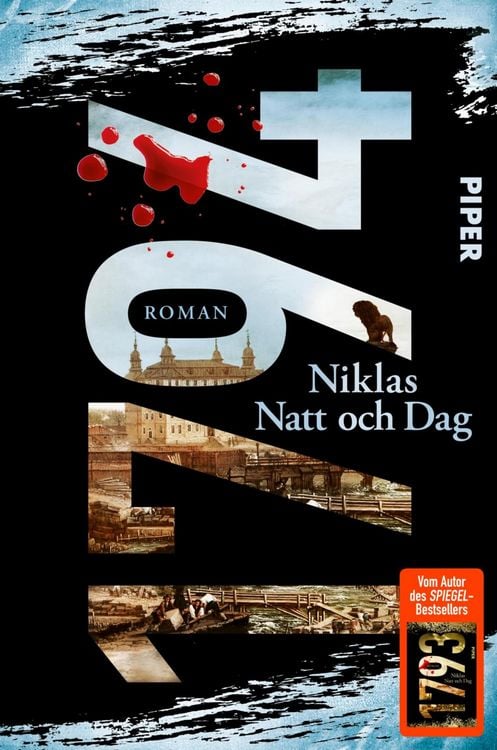 Produktbild: 1794