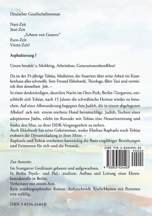 Produktbild: Zwischen Schwaben und Mark Brandenburg
