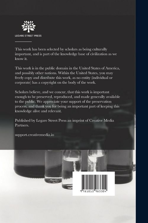 Produktbild: A Life in Wine Making: Oral History Transcript / 1969 and 197