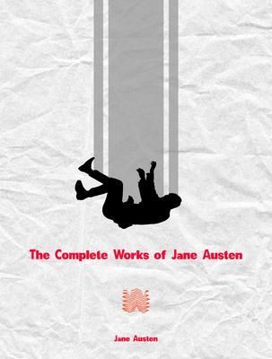 Produktbild: The Complete Works of Jane Austen