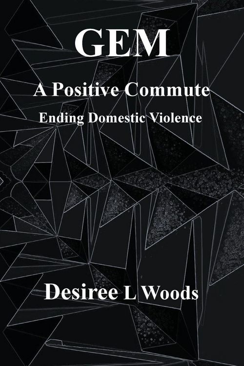 Produktbild: GEM A Positive Commute