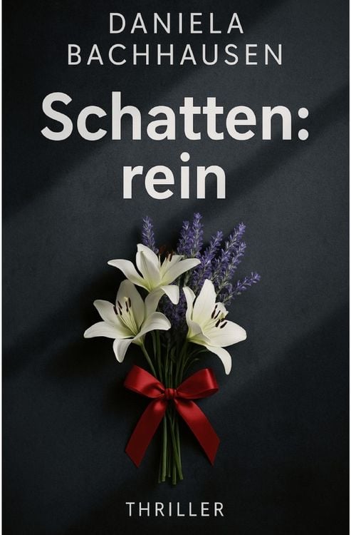 Produktbild: Schatten:rein