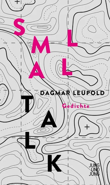 Produktbild: Small Talk