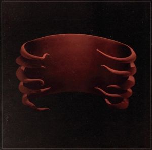 Produktbild: Undertow