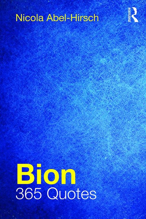 Produktbild: Bion