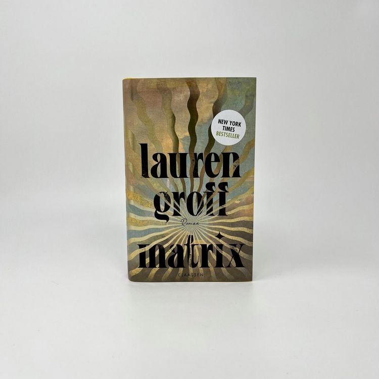 Produktbild: Matrix