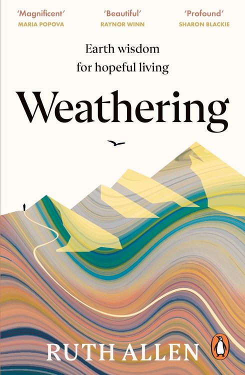 Produktbild: Weathering