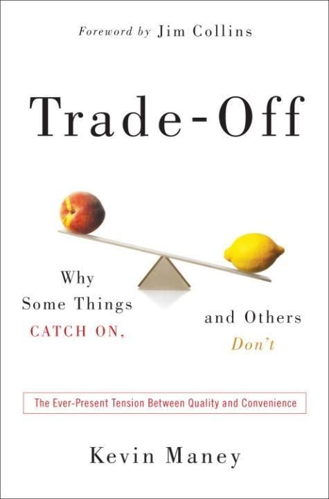Produktbild: Trade-Off