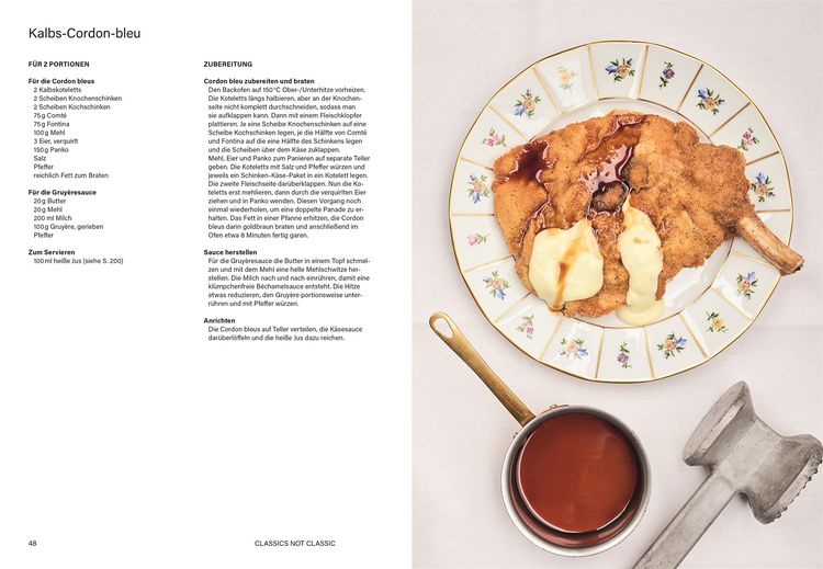 Produktbild: Dirty Bistro