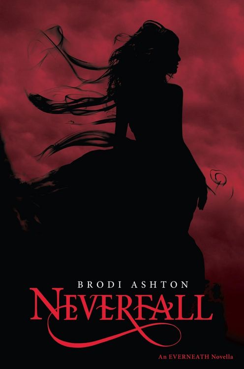 Produktbild: Neverfall