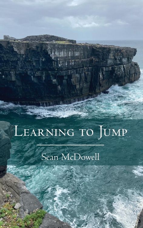 Produktbild: Learning to Jump