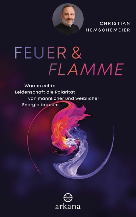 Produktbild: Feuer & Flamme