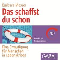 Produktbild: Das schaffst du schon