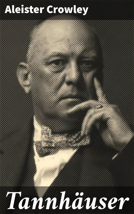 Produktbild: Tannh&auml;user