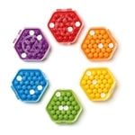 Produktbild: IQ Mini Hexpert