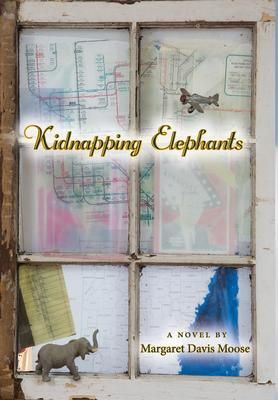 Produktbild: Kidnapping Elephants