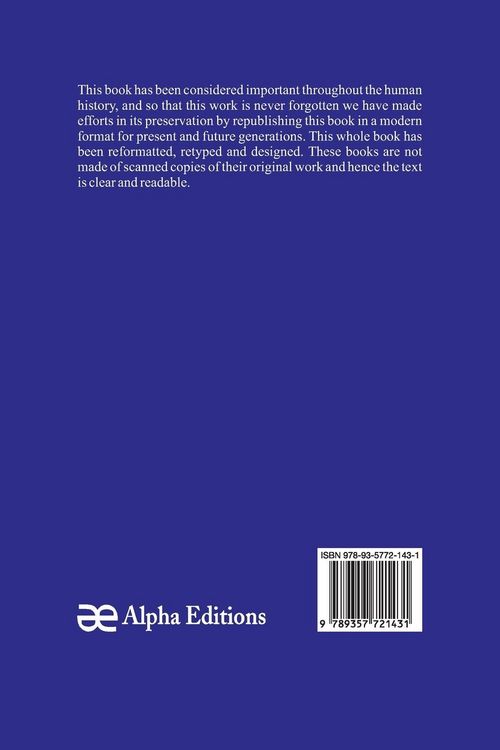 Produktbild: Philippine Progress Prior to 1898; A Source Book of Philippine History to Supply a Fairer View of Filipino Participation and Supplement the Defective