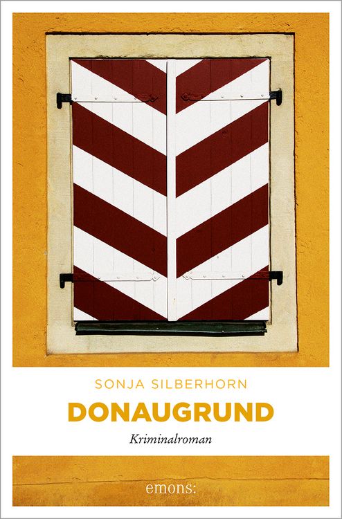 Produktbild: Donaugrund