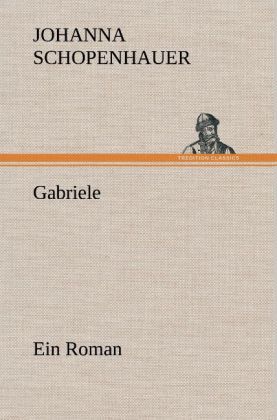 Produktbild: Gabriele