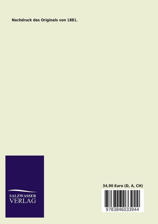 Produktbild: Handbuch des Schiess-Sport