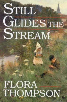 Produktbild: Still Glides the Stream