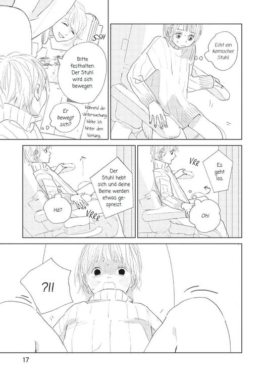 Produktbild: My Girlfriend's Child 2