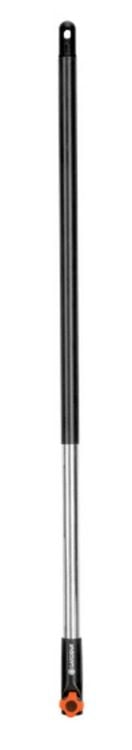 Produktbild: Gardena combisystem Verl&auml;ngerungsstiel 08900-20 78 cm