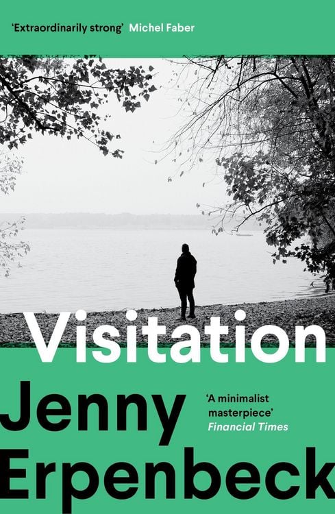 Produktbild: Visitation